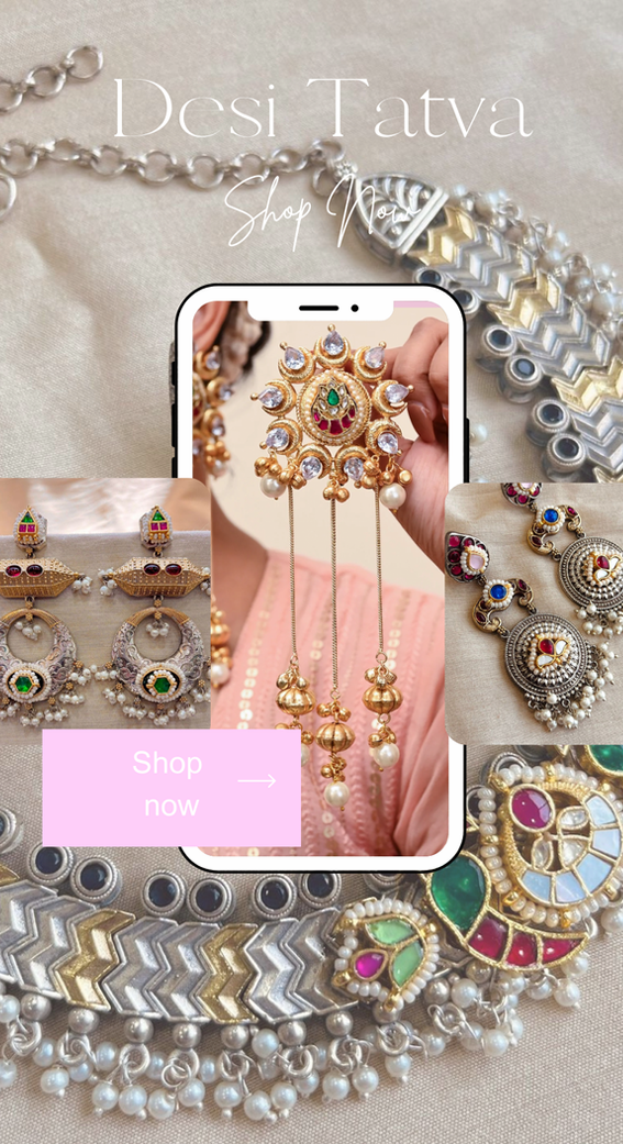 Design Work